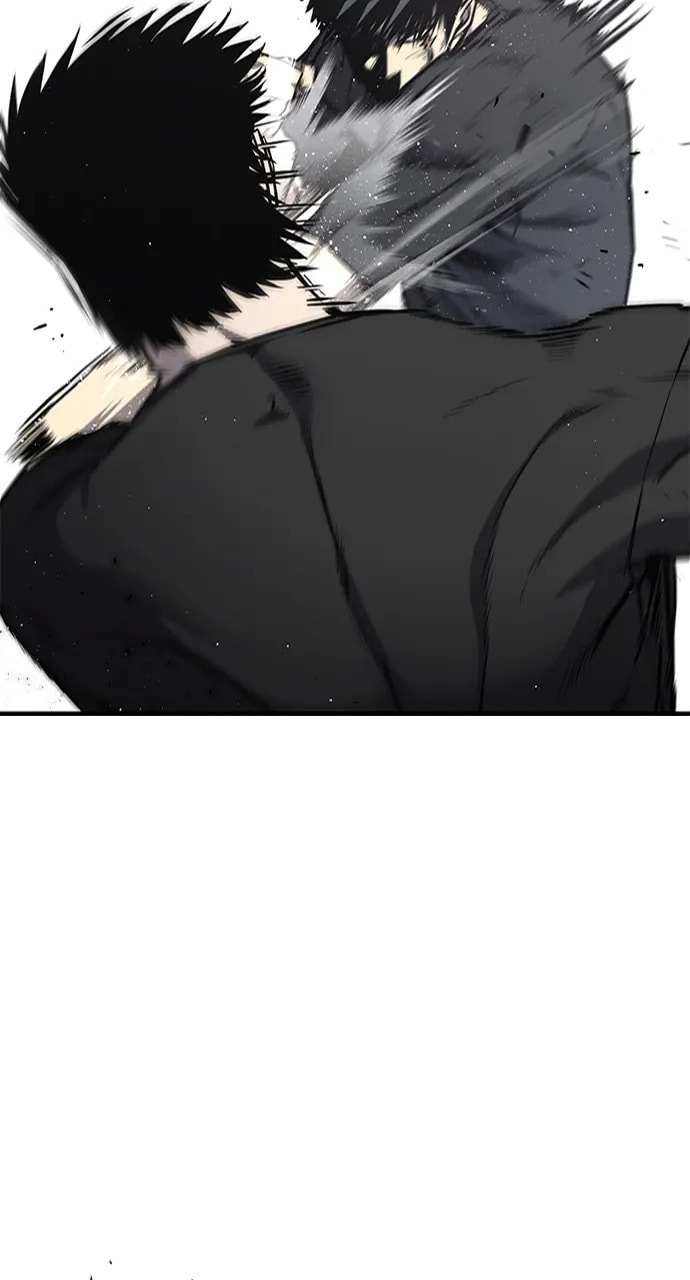 Read Hectopascal chapter 17 image 79 on Lezhin