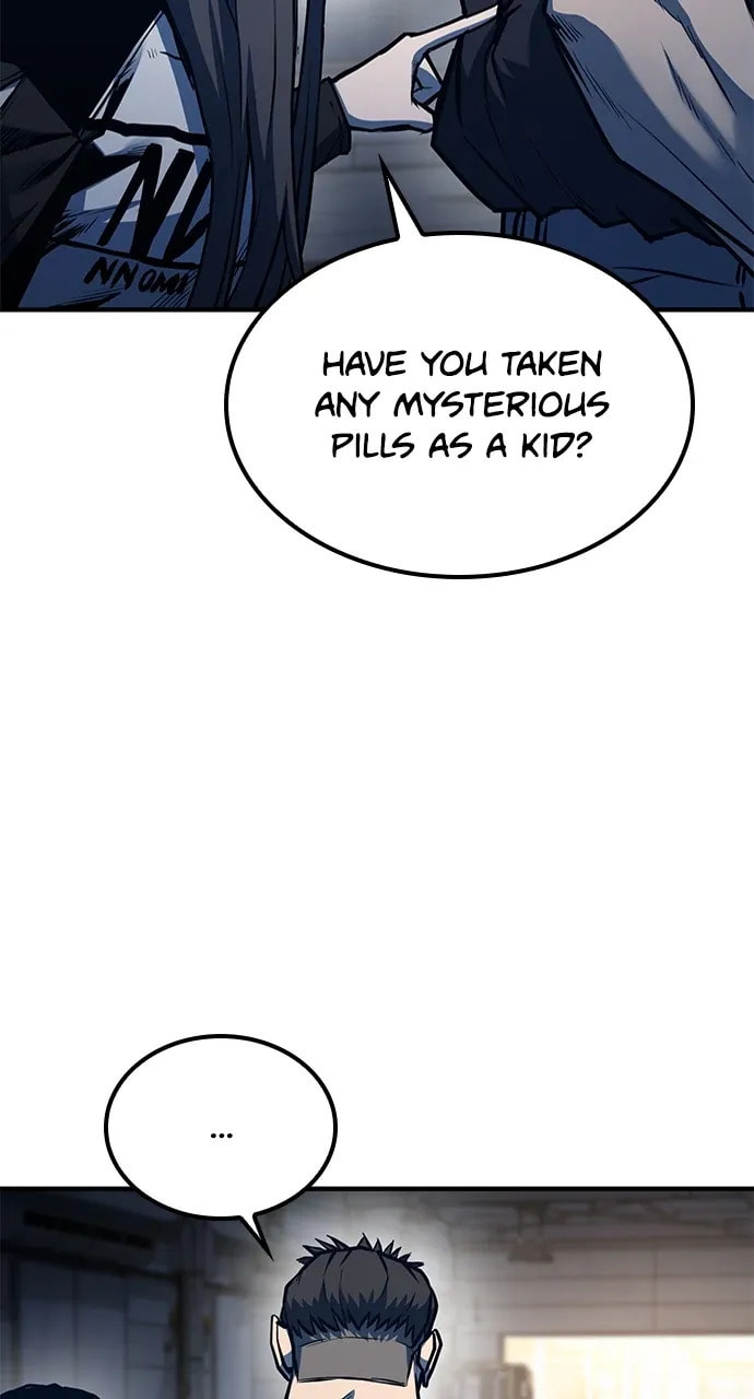 Read Hectopascal chapter 17 image 8 on Lezhin
