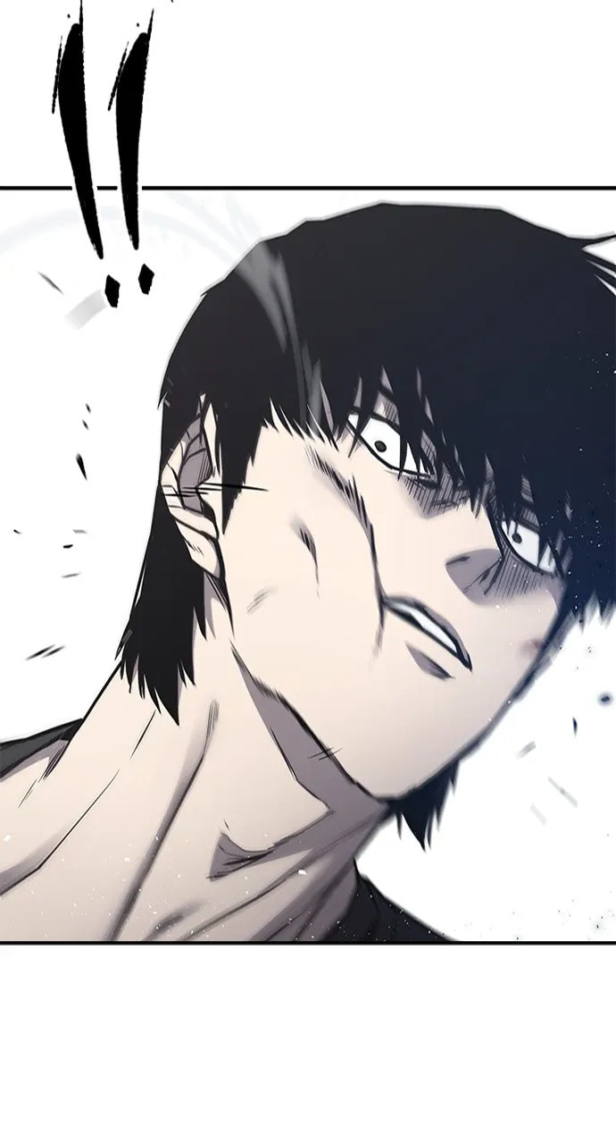 Read Hectopascal chapter 17 image 80 on Lezhin