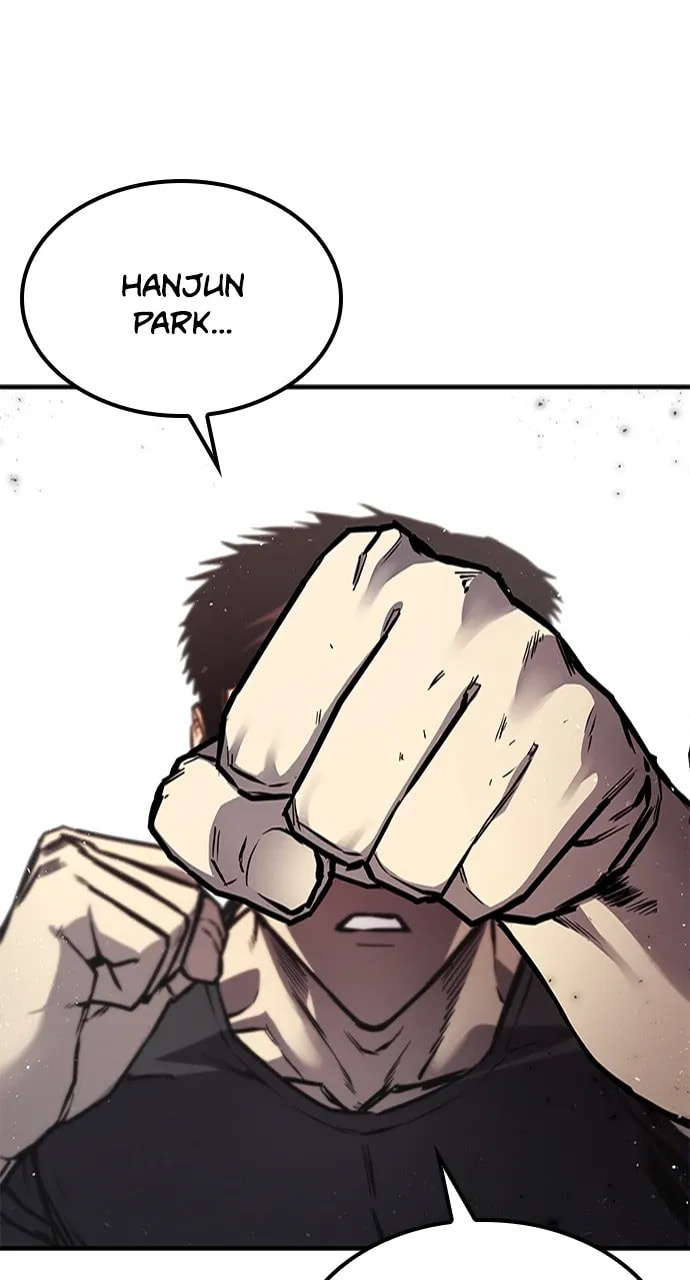Read Hectopascal chapter 17 image 81 on Lezhin