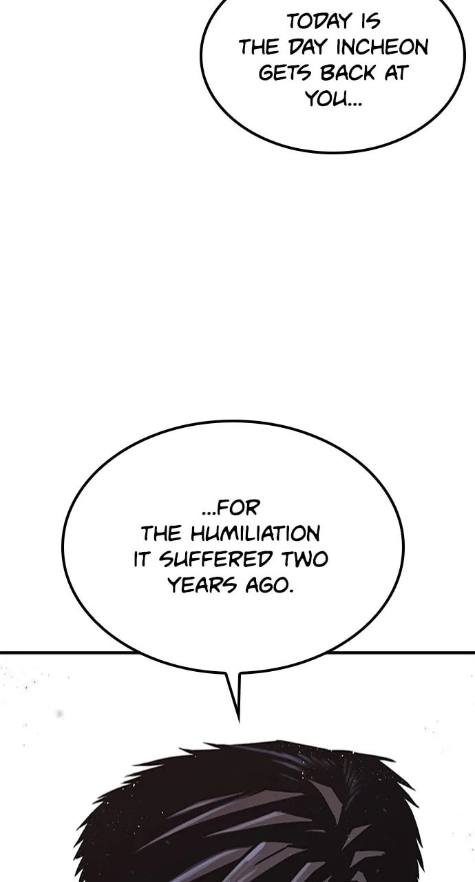 Read Hectopascal chapter 17 image 82 on Lezhin