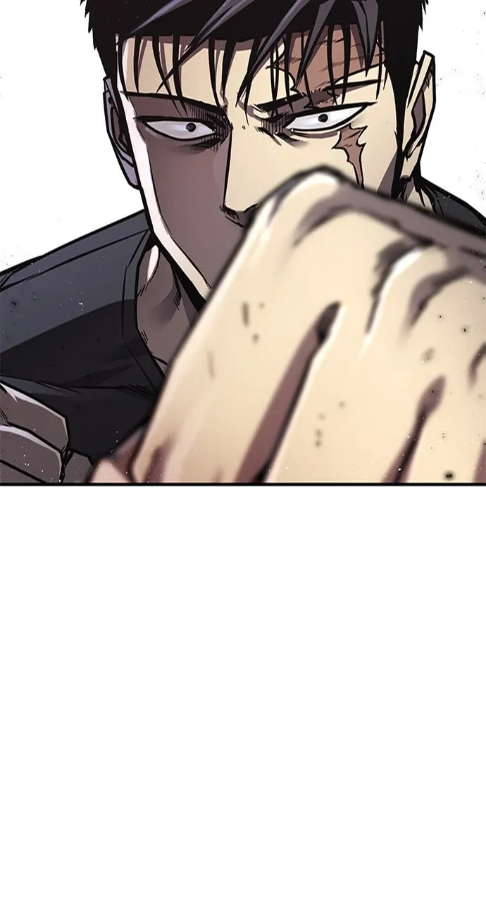 Read Hectopascal chapter 17 image 83 on Lezhin