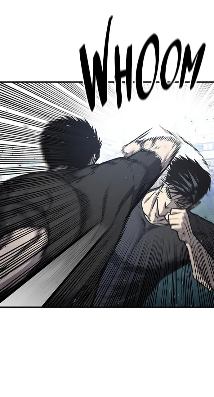 Read Hectopascal chapter 17 image 84 on Lezhin
