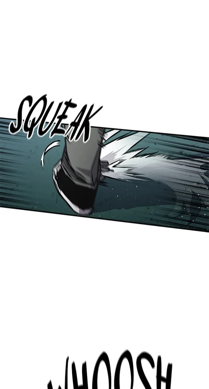 Read Hectopascal chapter 17 image 85 on Lezhin