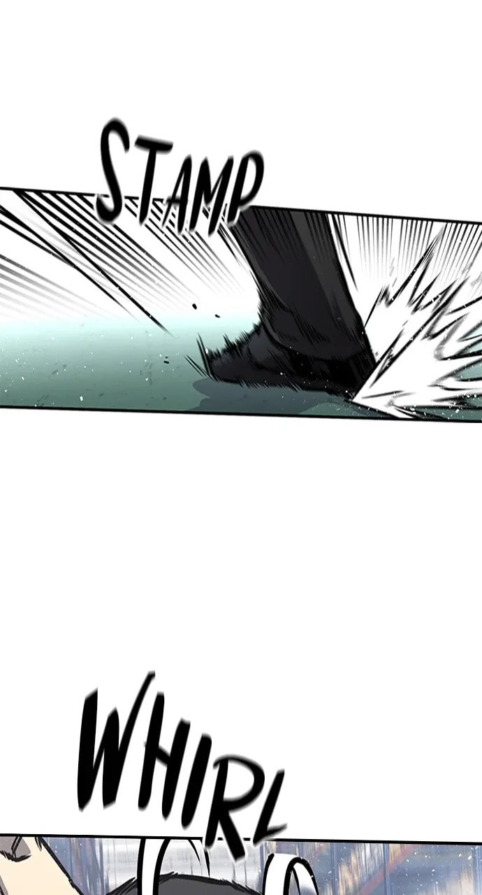 Read Hectopascal chapter 17 image 87 on Lezhin