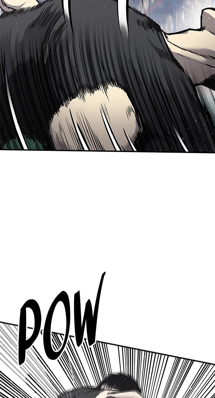 Read Hectopascal chapter 17 image 88 on Lezhin