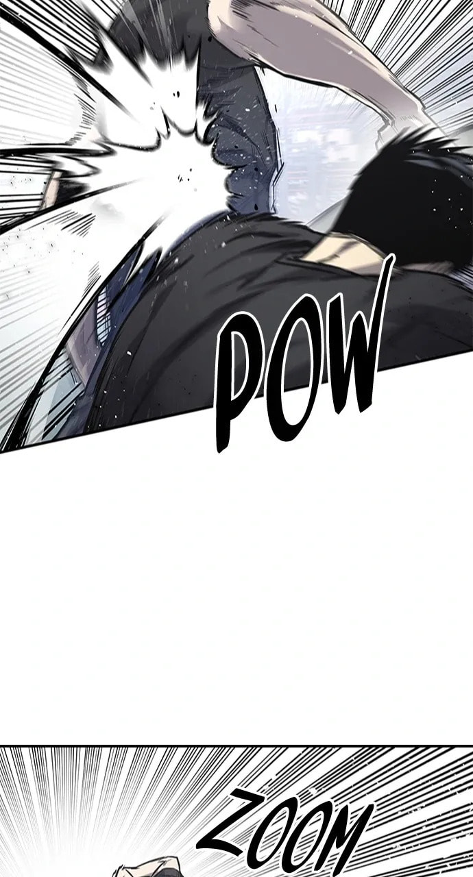 Read Hectopascal chapter 17 image 89 on Lezhin