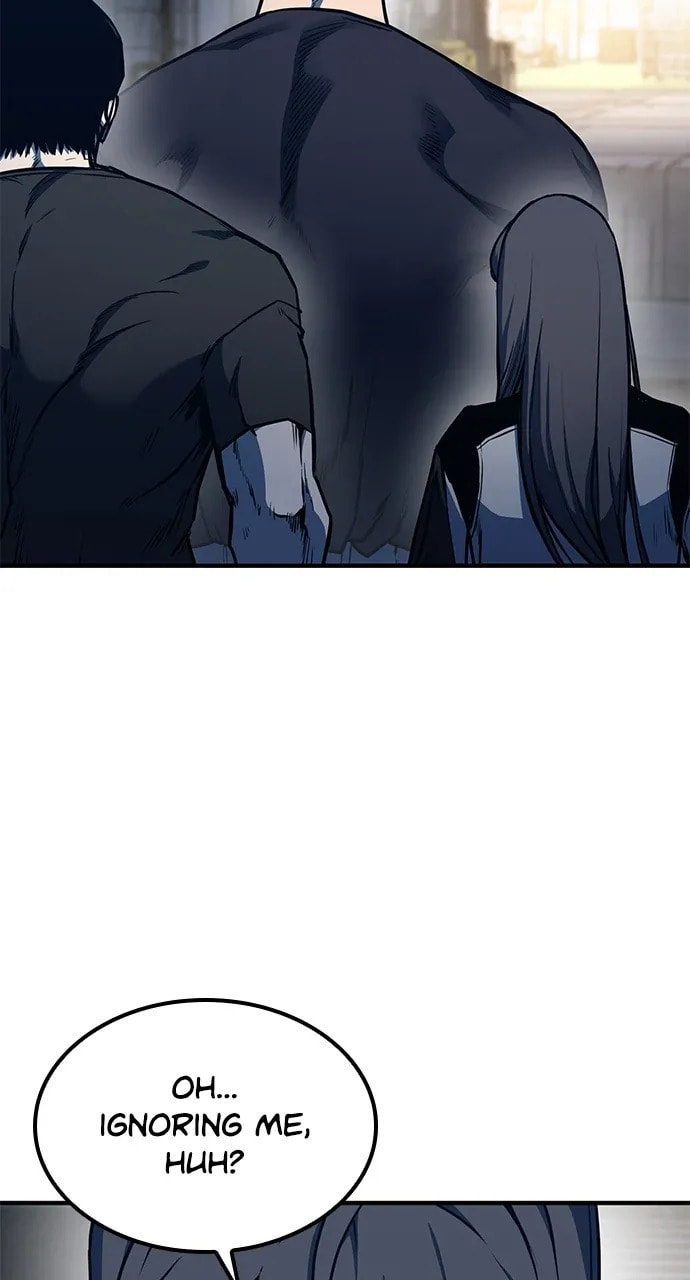 Read Hectopascal chapter 17 image 9 on Lezhin