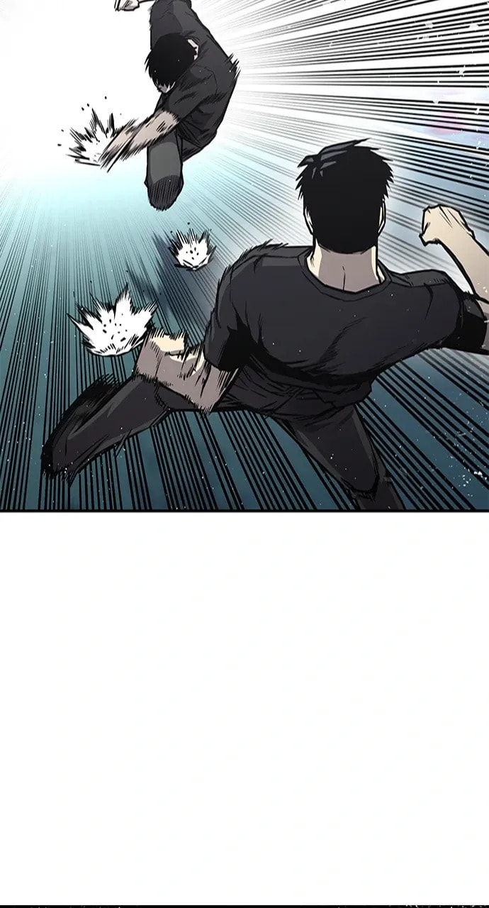 Read Hectopascal chapter 17 image 90 on Lezhin