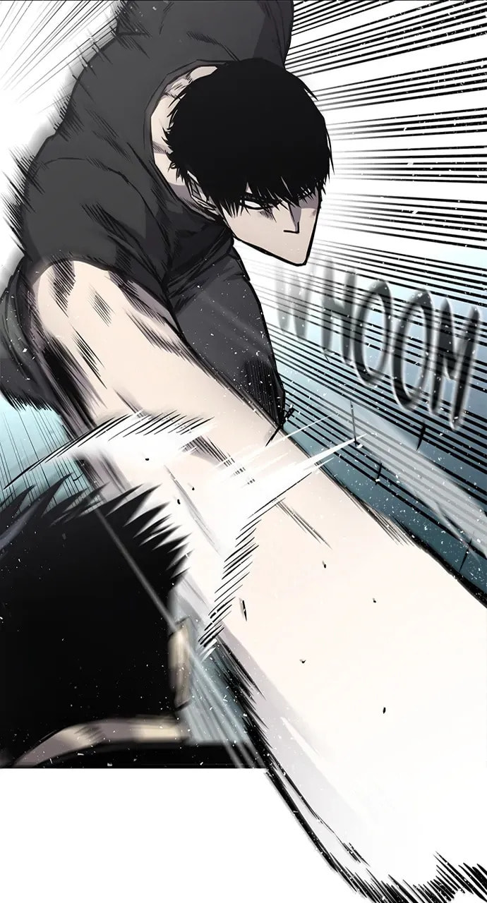 Read Hectopascal chapter 17 image 91 on Lezhin