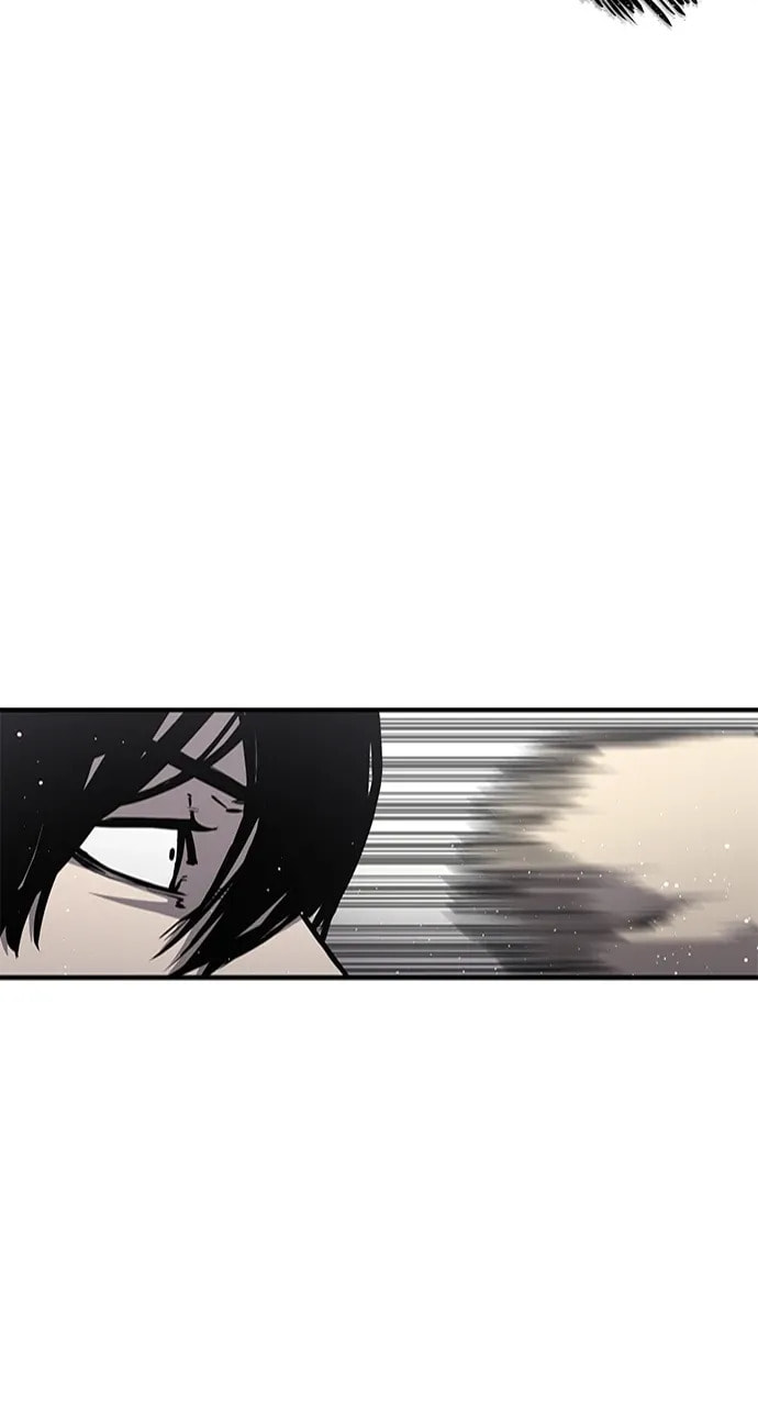 Read Hectopascal chapter 17 image 92 on Lezhin