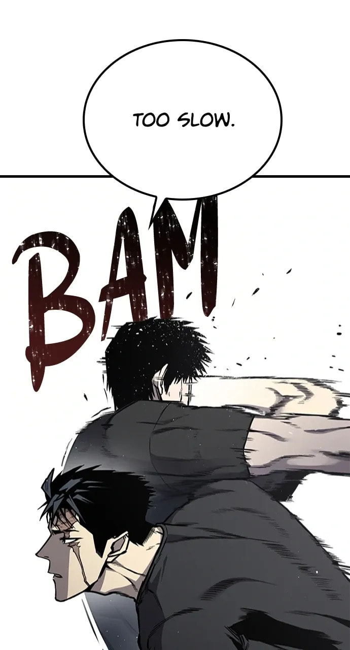 Read Hectopascal chapter 17 image 93 on Lezhin