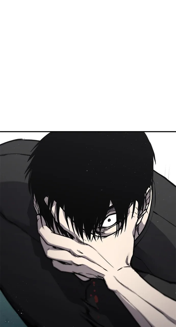 Read Hectopascal chapter 17 image 96 on Lezhin