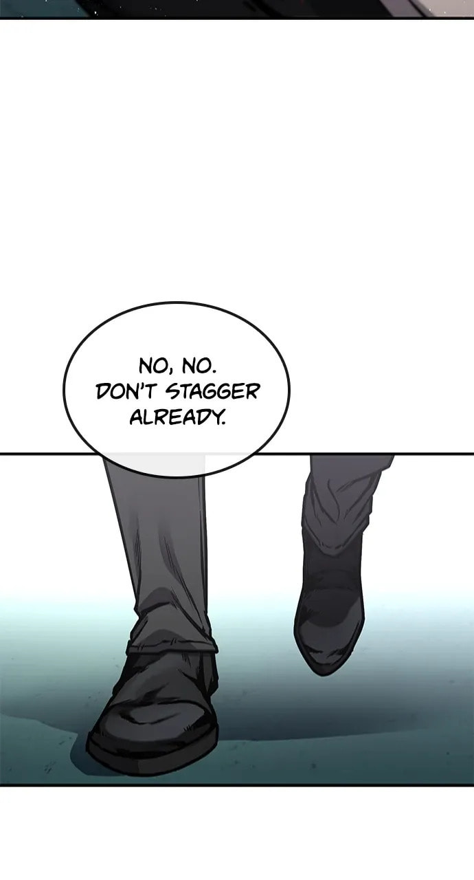 Read Hectopascal chapter 17 image 97 on Lezhin
