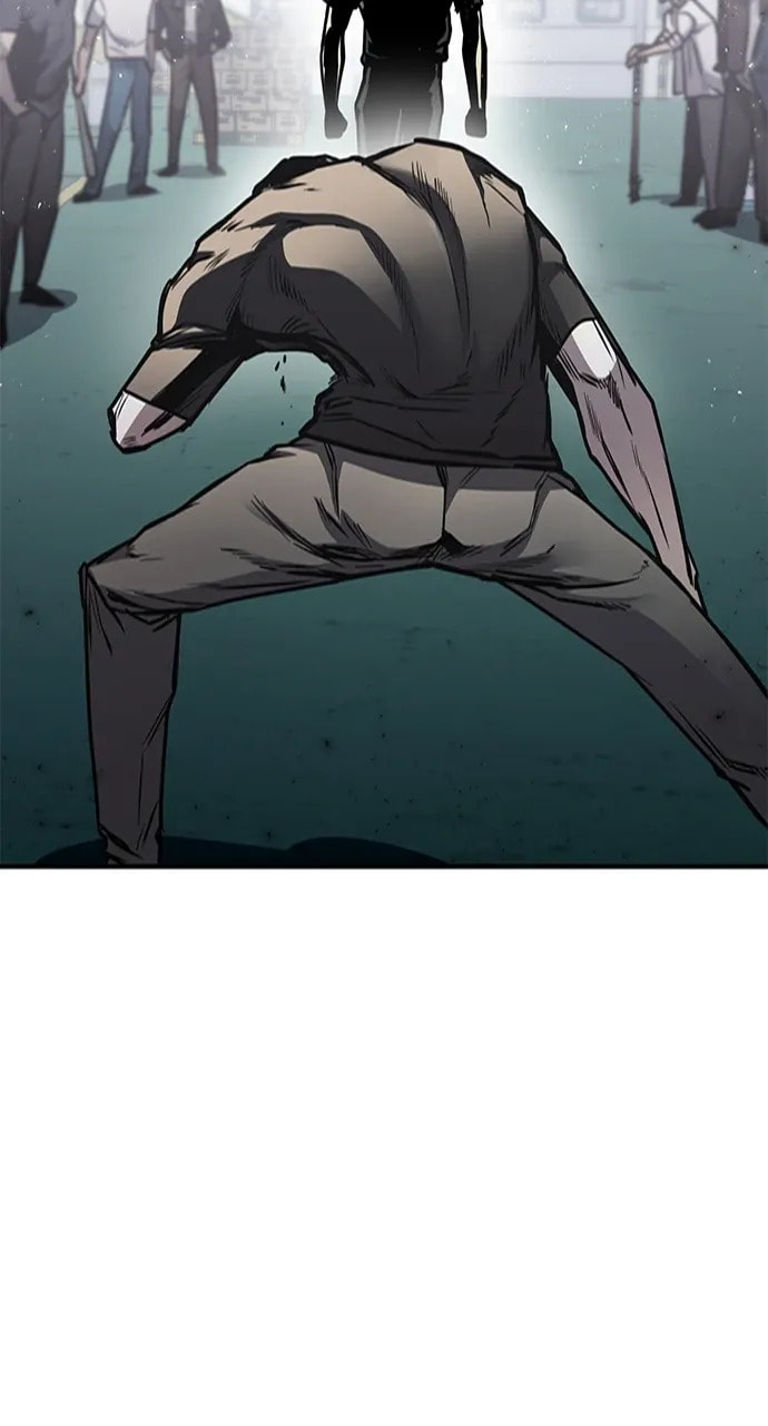 Read Hectopascal chapter 17 image 99 on Lezhin