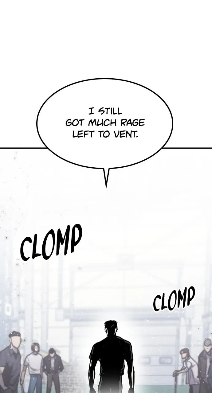 Read Hectopascal chapter 18 image 0 on Lezhin
