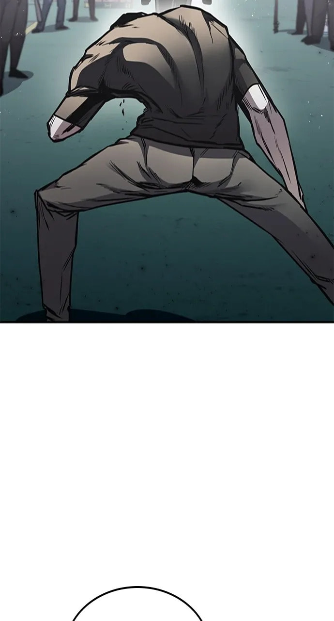 Read Hectopascal chapter 18 image 1 on Lezhin