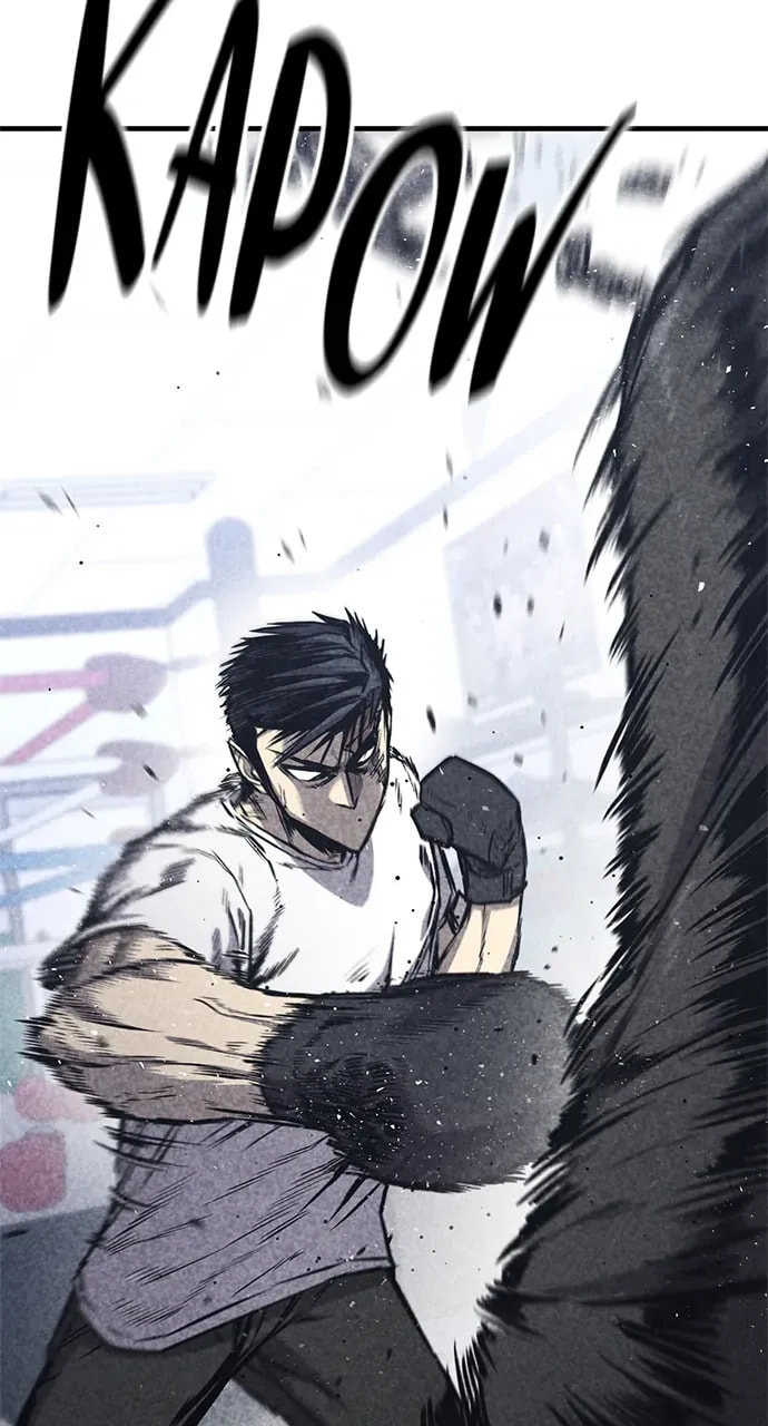 Read Hectopascal chapter 18 image 10 on Lezhin