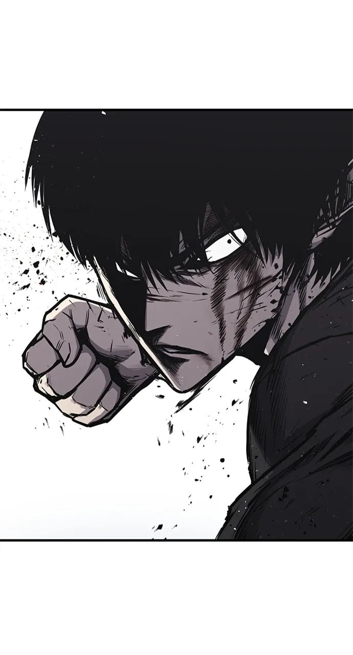 Read Hectopascal chapter 18 image 100 on Lezhin