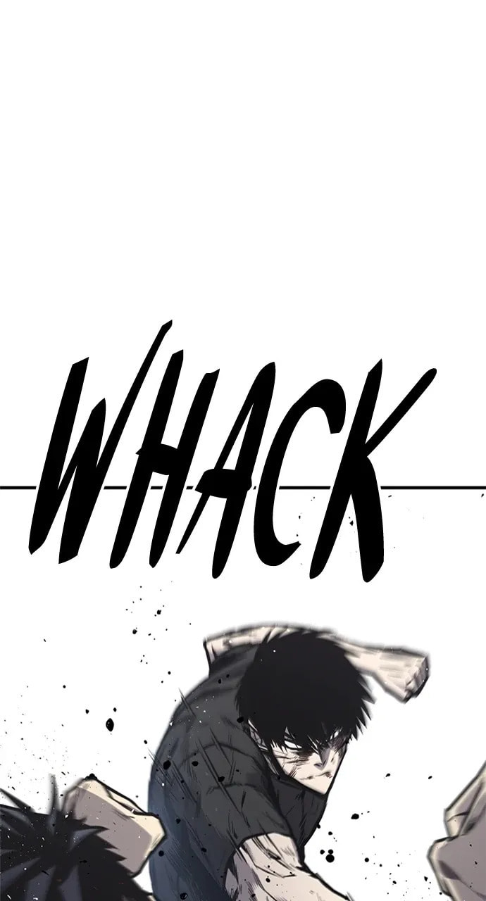 Read Hectopascal chapter 18 image 101 on Lezhin