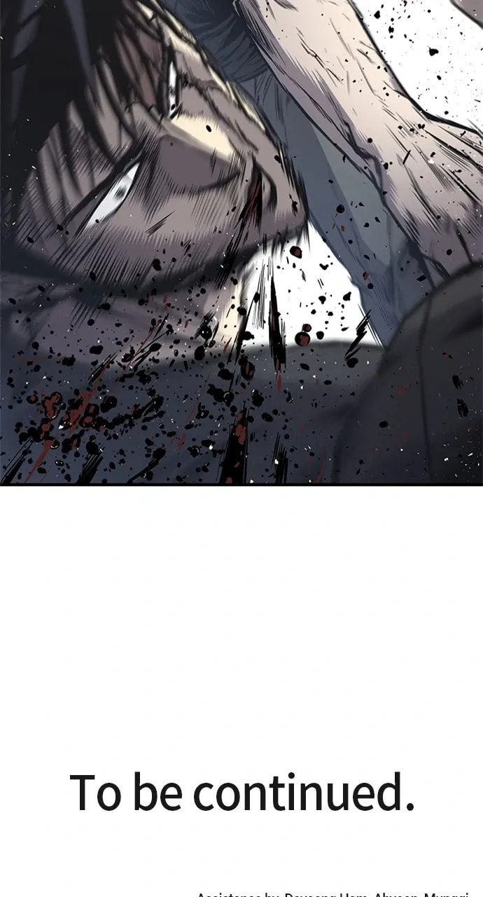 Read Hectopascal chapter 18 image 102 on Lezhin