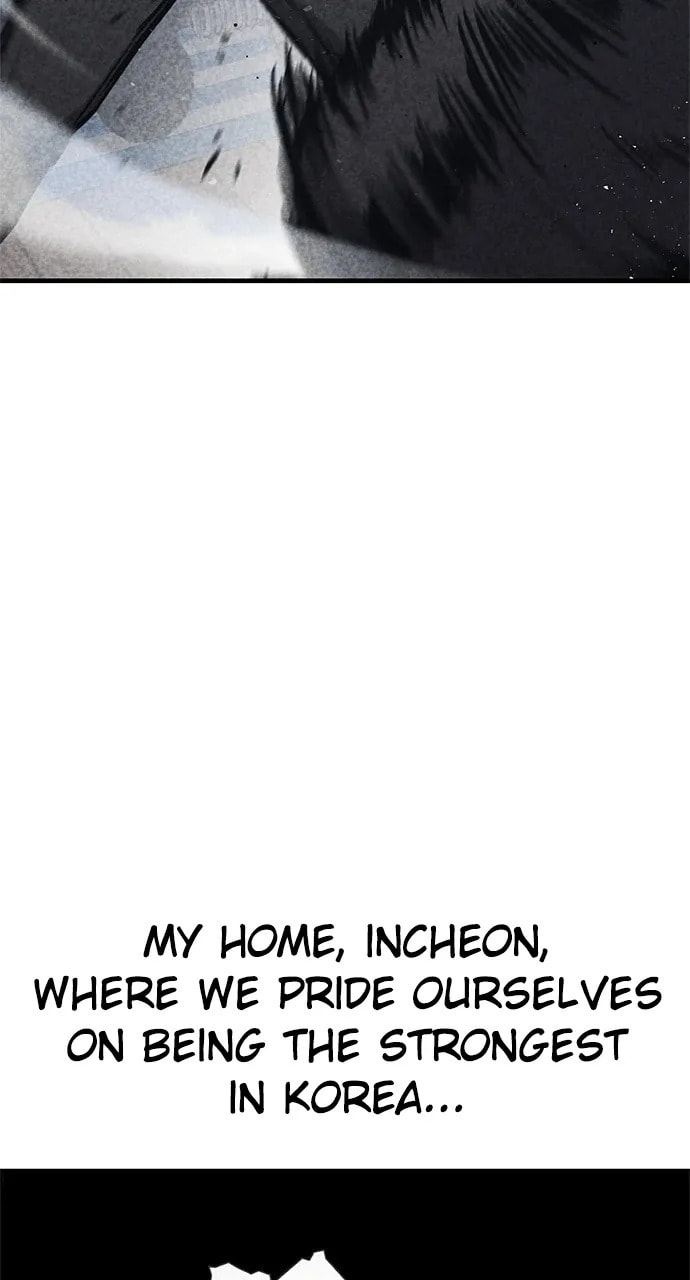 Read Hectopascal chapter 18 image 11 on Lezhin