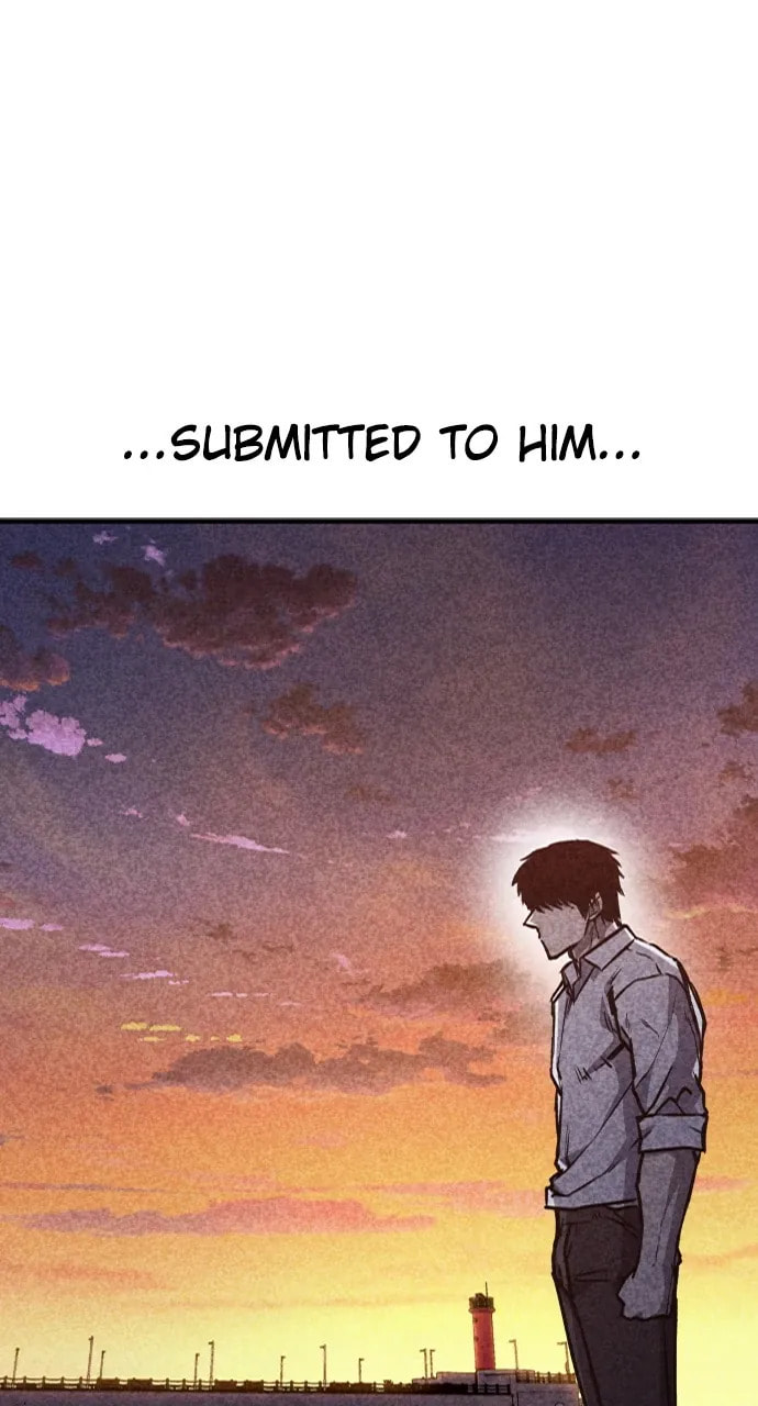 Read Hectopascal chapter 18 image 13 on Lezhin
