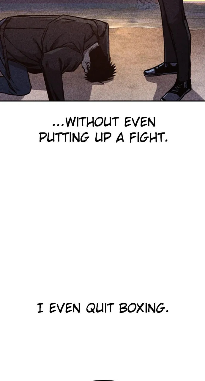Read Hectopascal chapter 18 image 14 on Lezhin