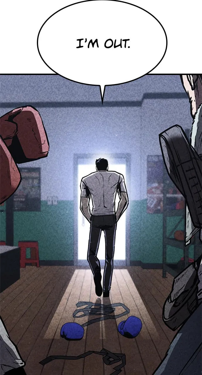 Read Hectopascal chapter 18 image 15 on Lezhin