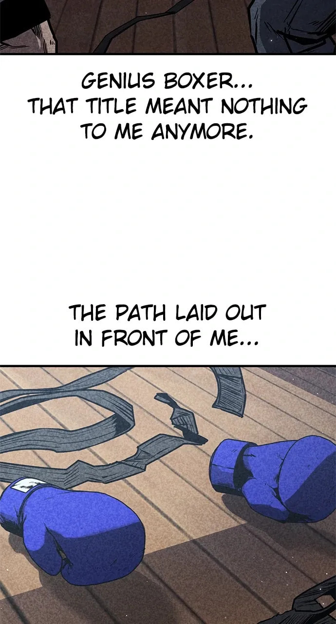 Read Hectopascal chapter 18 image 16 on Lezhin