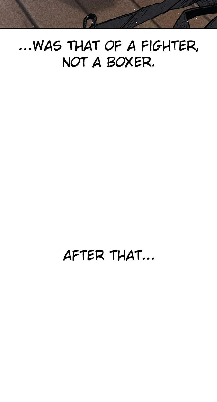 Read Hectopascal chapter 18 image 17 on Lezhin