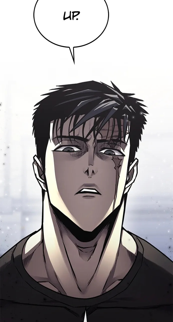 Read Hectopascal chapter 18 image 2 on Lezhin
