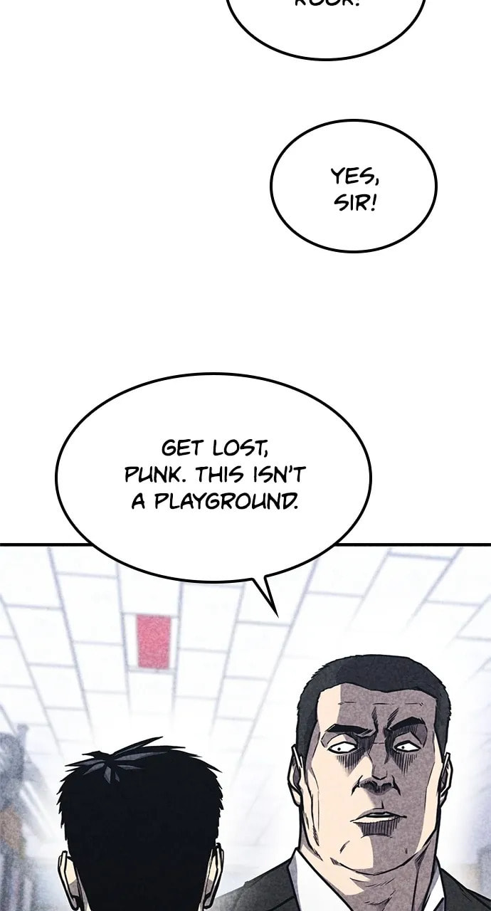Read Hectopascal chapter 18 image 20 on Lezhin