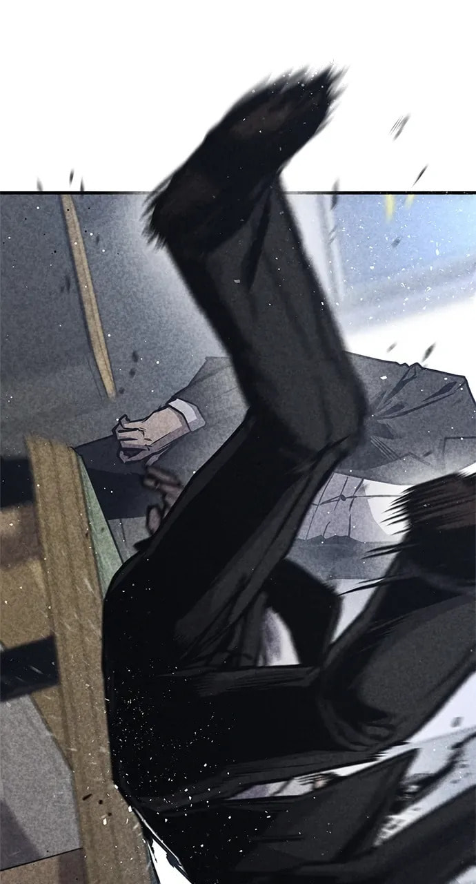 Read Hectopascal chapter 18 image 23 on Lezhin