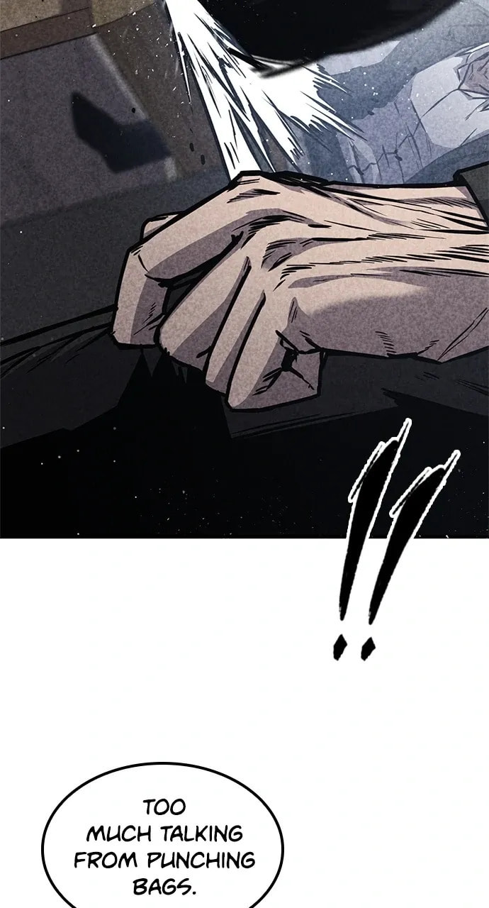 Read Hectopascal chapter 18 image 24 on Lezhin