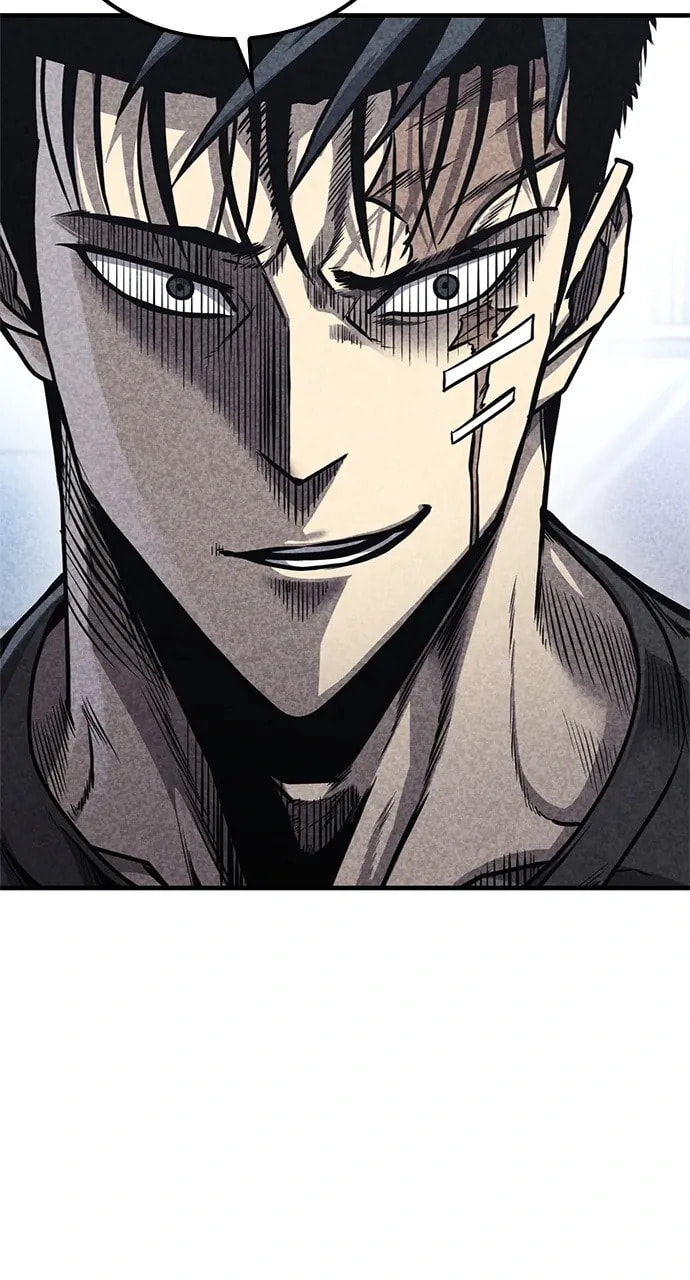 Read Hectopascal chapter 18 image 25 on Lezhin