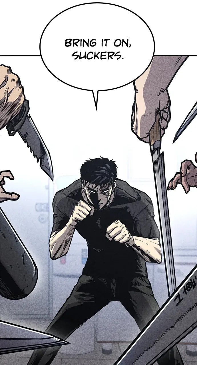 Read Hectopascal chapter 18 image 26 on Lezhin