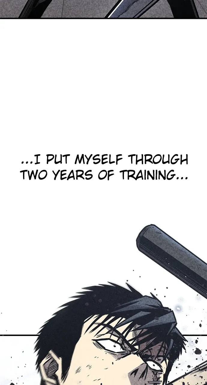 Read Hectopascal chapter 18 image 27 on Lezhin