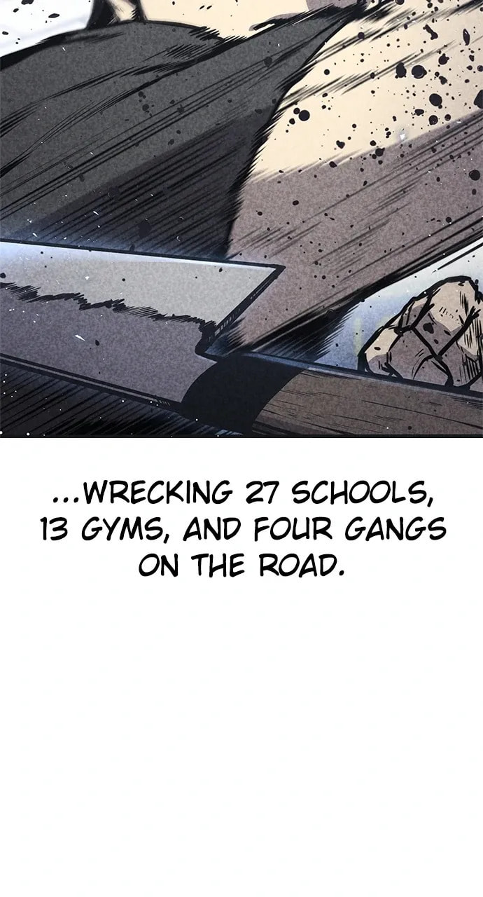 Read Hectopascal chapter 18 image 28 on Lezhin
