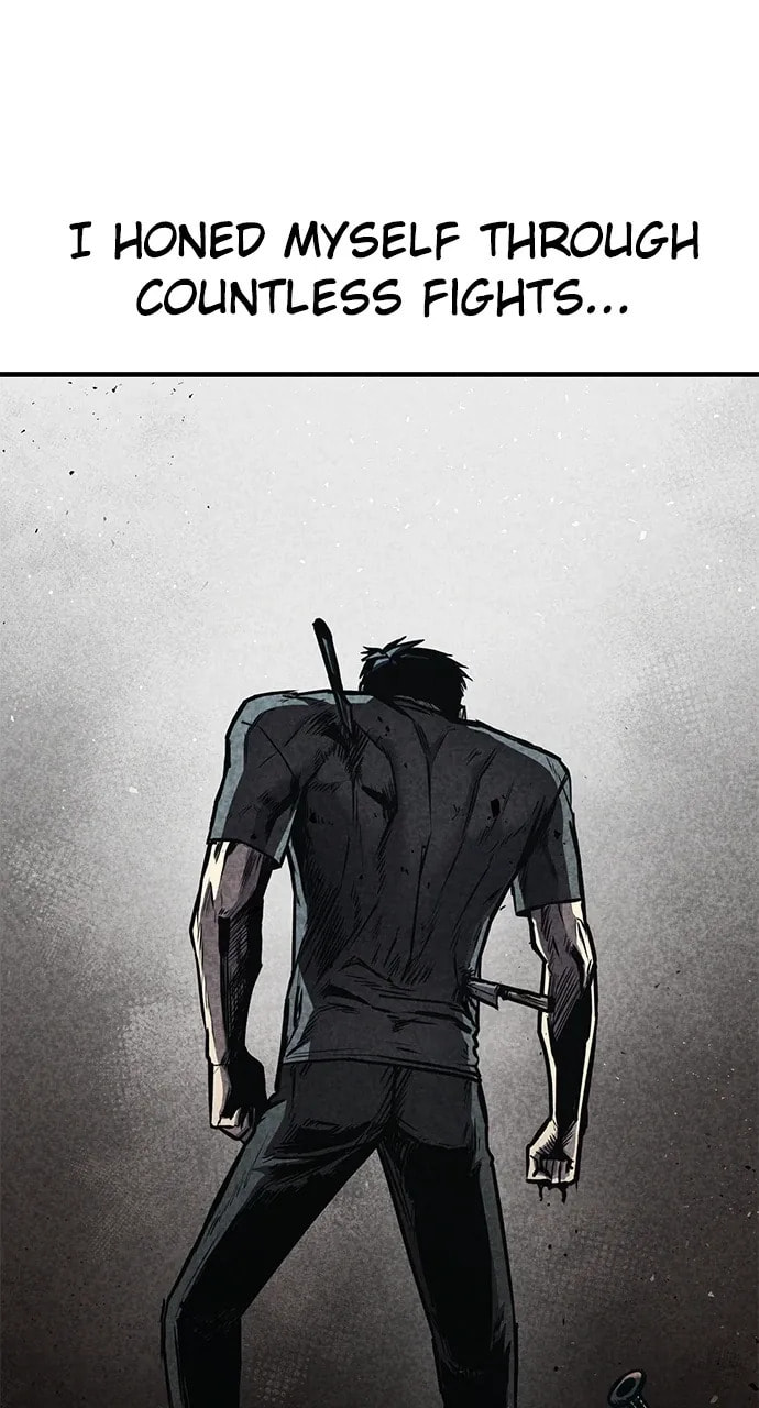 Read Hectopascal chapter 18 image 29 on Lezhin