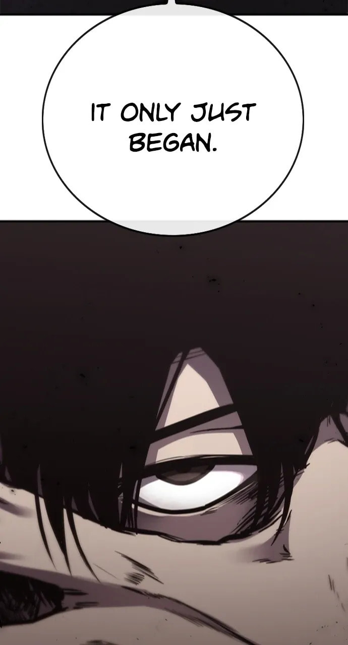 Read Hectopascal chapter 18 image 3 on Lezhin