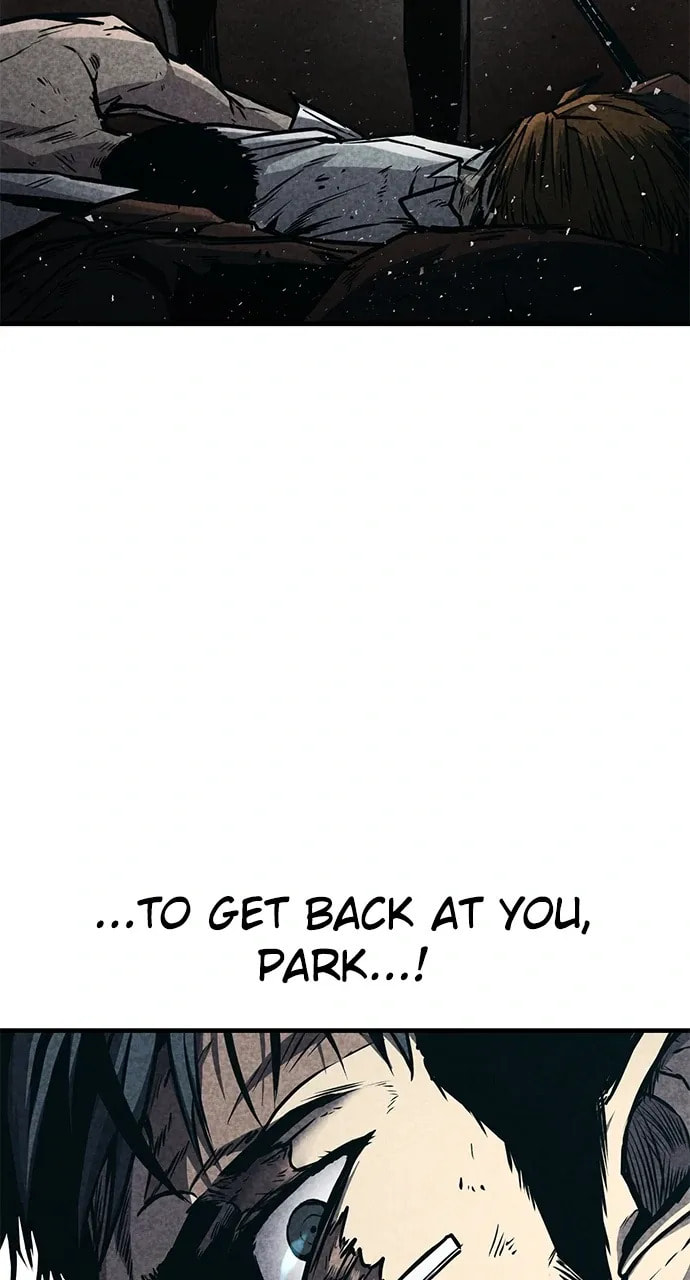 Read Hectopascal chapter 18 image 30 on Lezhin