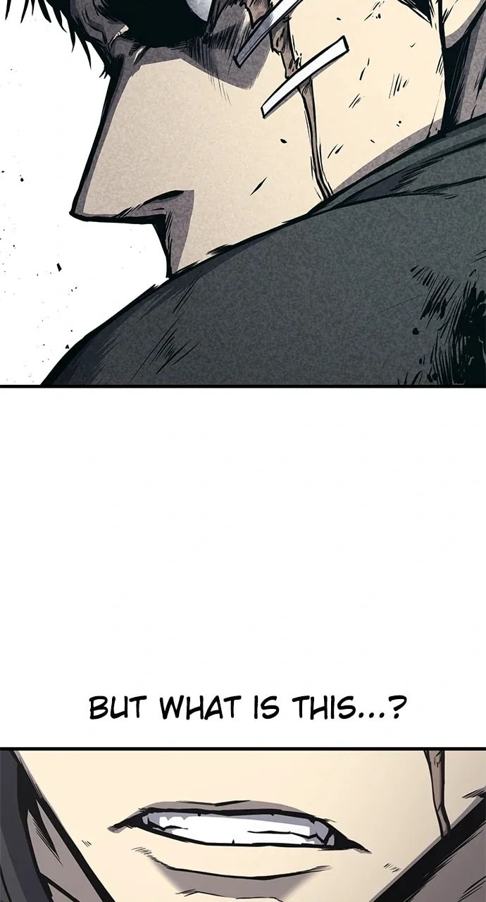 Read Hectopascal chapter 18 image 31 on Lezhin