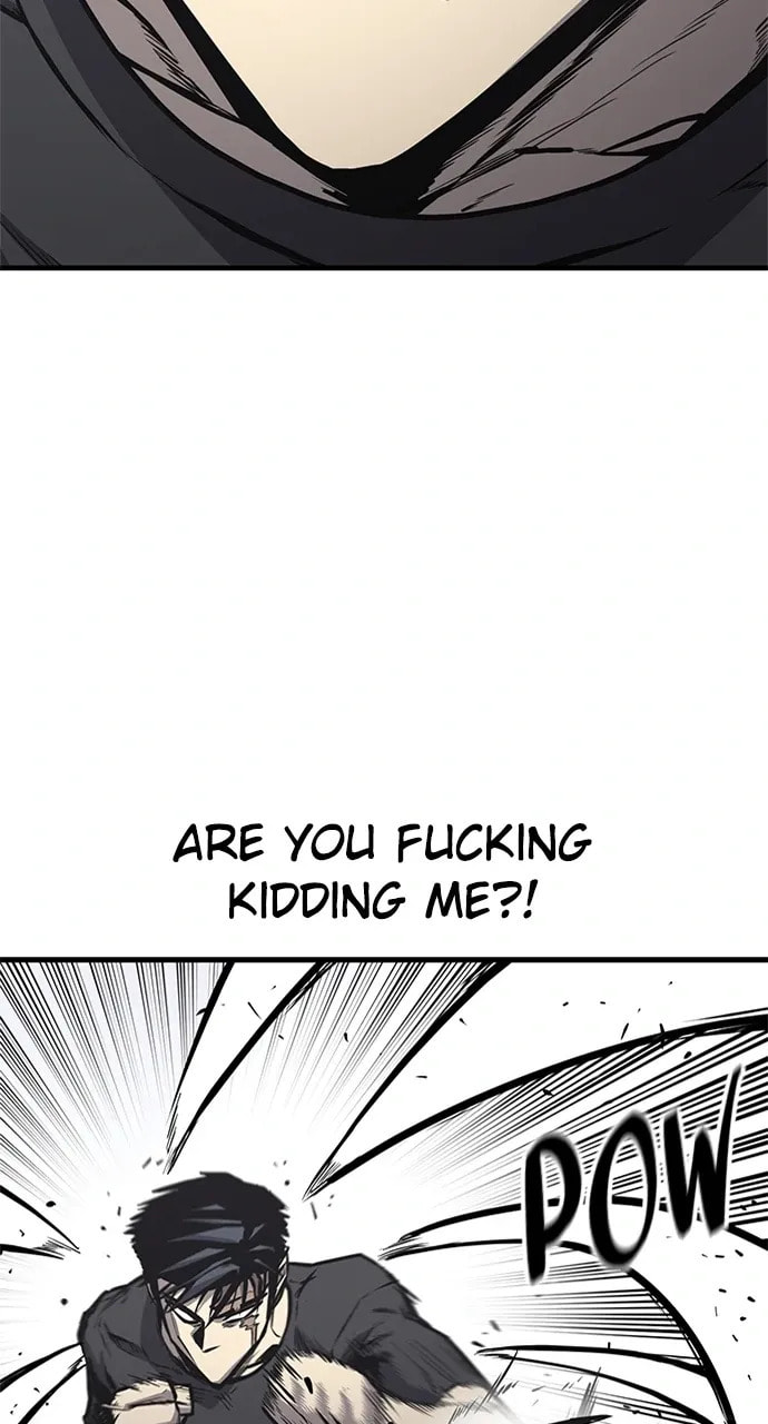 Read Hectopascal chapter 18 image 32 on Lezhin