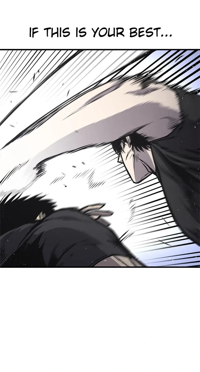 Read Hectopascal chapter 18 image 34 on Lezhin
