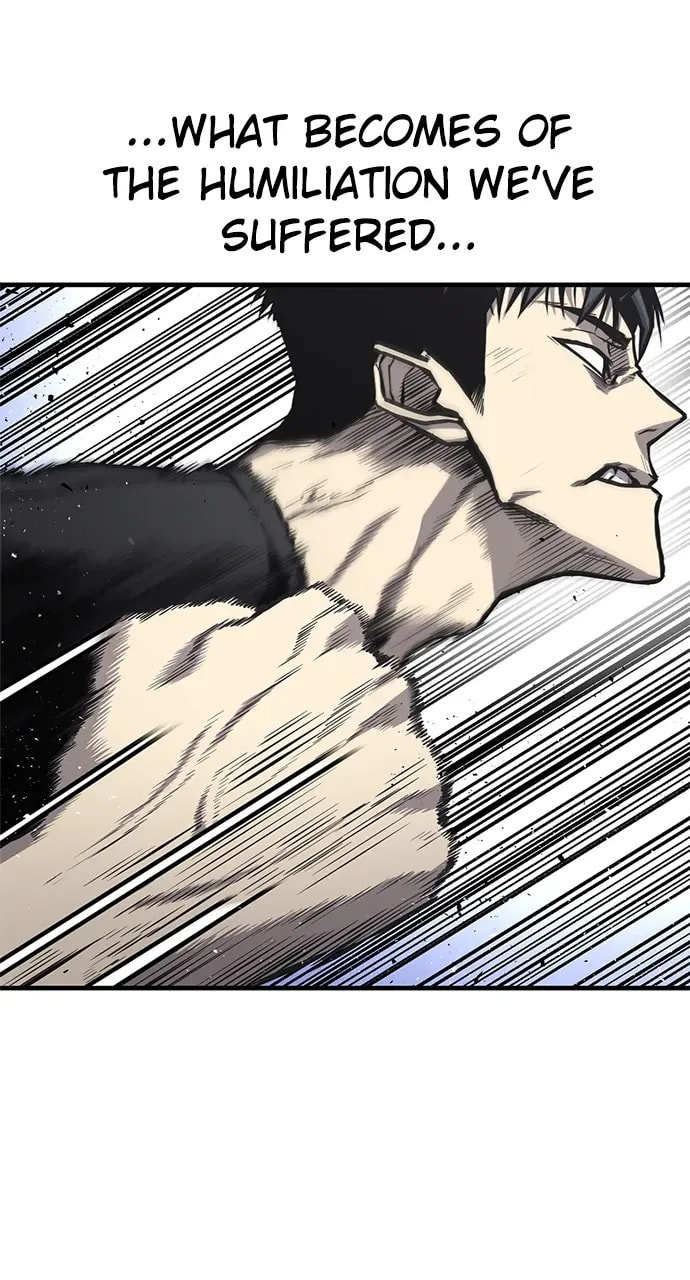 Read Hectopascal chapter 18 image 35 on Lezhin