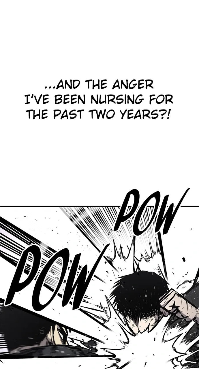 Read Hectopascal chapter 18 image 36 on Lezhin
