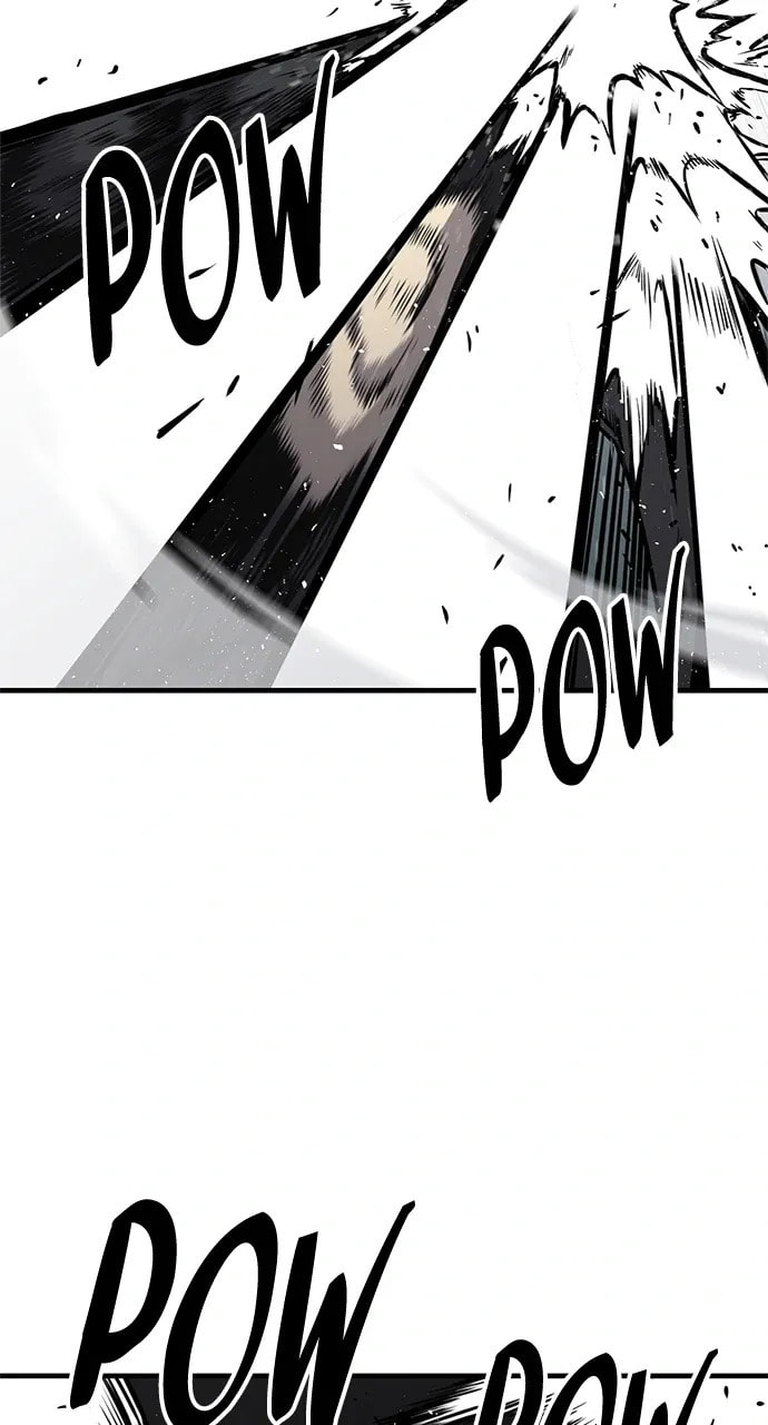 Read Hectopascal chapter 18 image 37 on Lezhin