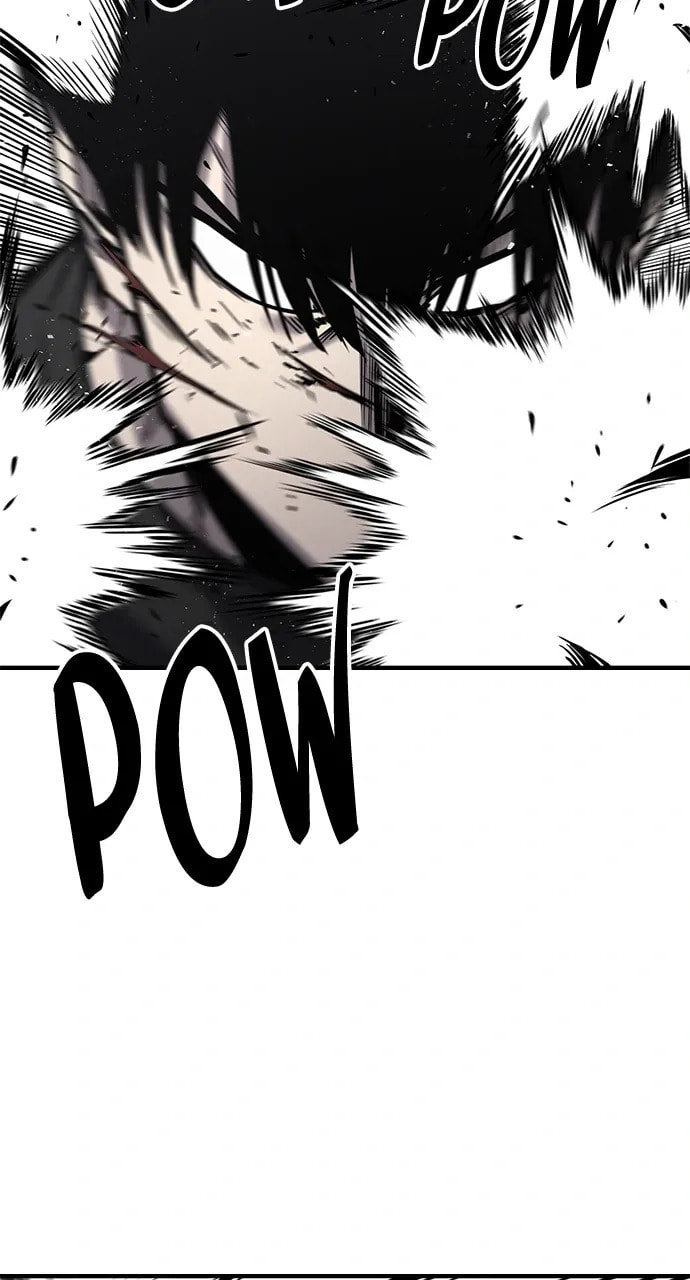Read Hectopascal chapter 18 image 38 on Lezhin