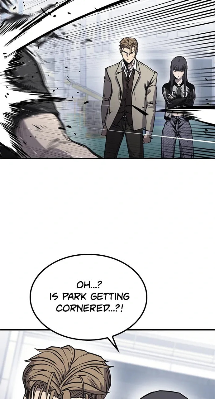 Read Hectopascal chapter 18 image 39 on Lezhin
